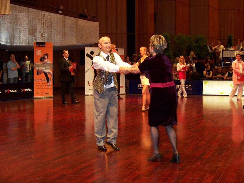 2009-06-21 DATTurnier 115